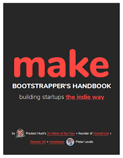 bootstrap